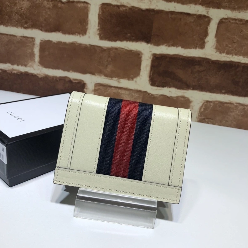 SportInspired Gxccx Wallets & Purse 35064