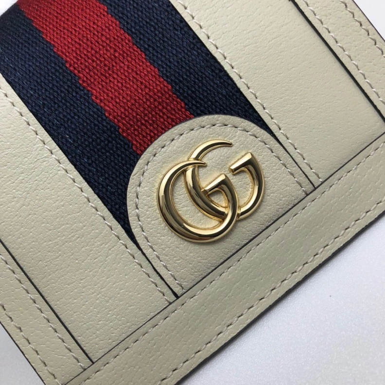 SportInspired Gxccx Wallets & Purse 35064