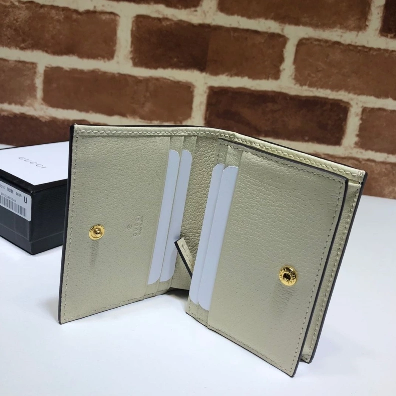SportInspired Gxccx Wallets & Purse 35064