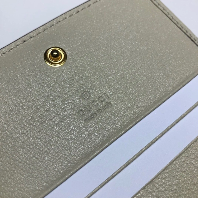 SportInspired Gxccx Wallets & Purse 35064