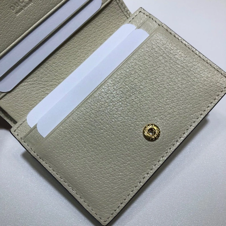 SportInspired Gxccx Wallets & Purse 35064