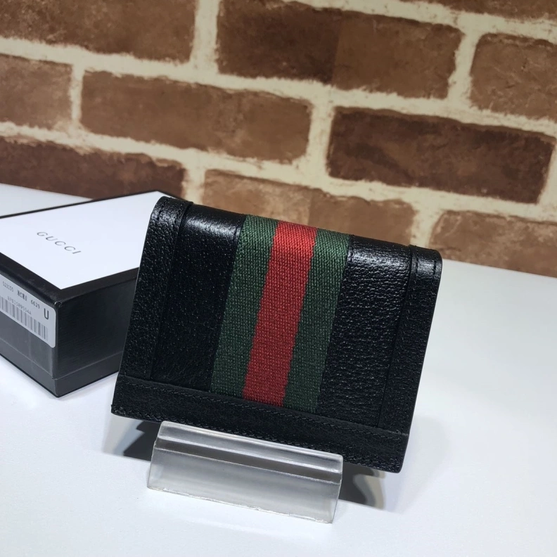 Gxccx Wallets & Purse SportInspired 35059
