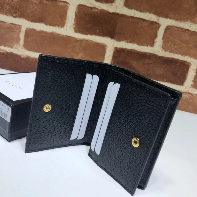 Gxccx Wallets & Purse SportInspired 35059