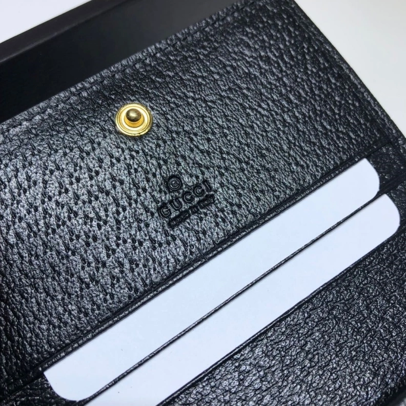 Gxccx Wallets & Purse SportInspired 35059