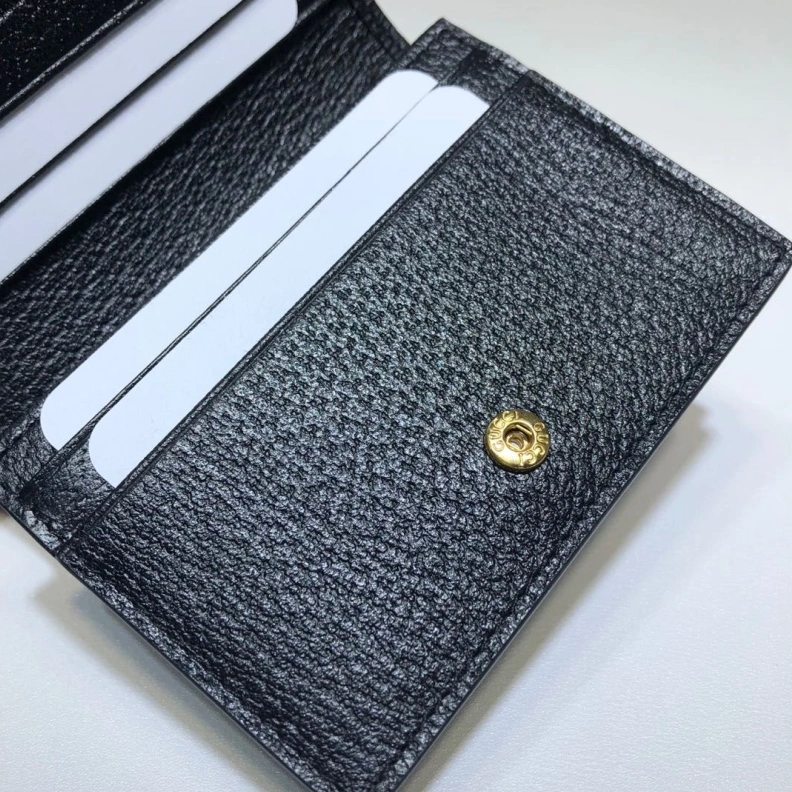Gxccx Wallets & Purse SportInspired 35059