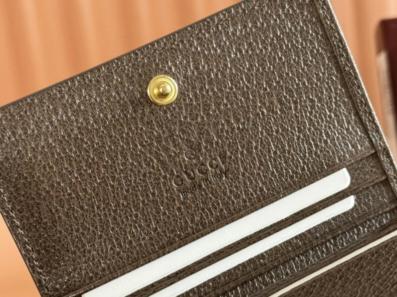 GoAnywhere Gxccx Wallets & Purse 35058