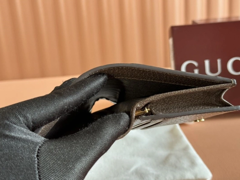 GoAnywhere Gxccx Wallets & Purse 35058