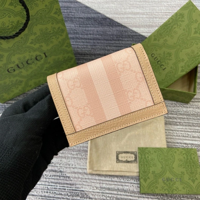 Gxccx Wallets & Purse Durable 35054