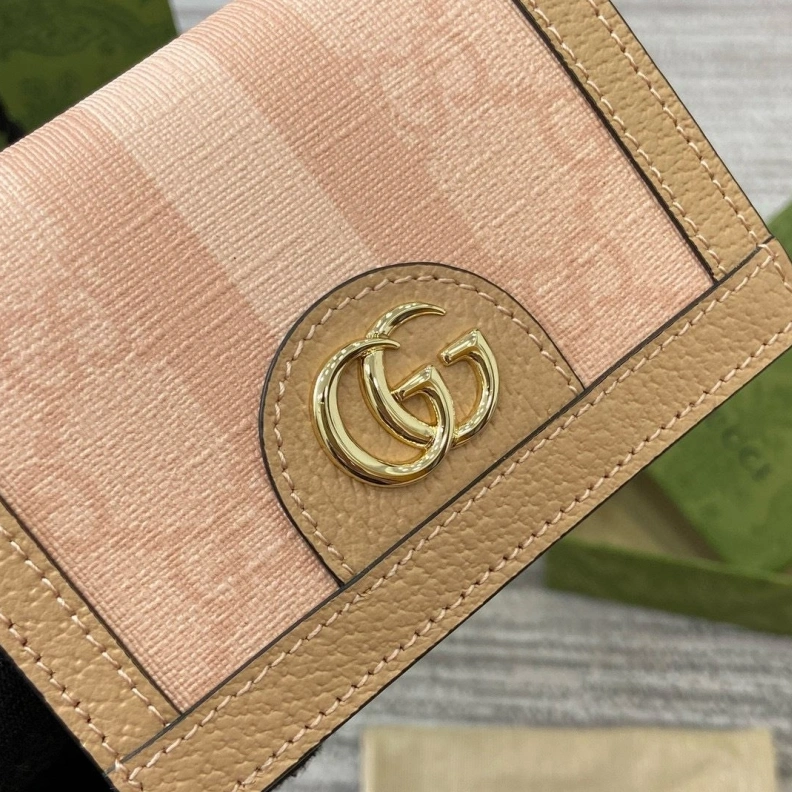 Gxccx Wallets & Purse Durable 35054