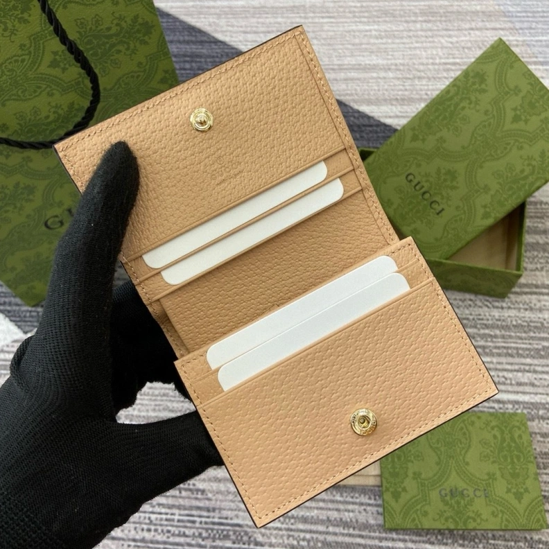Gxccx Wallets & Purse Durable 35054