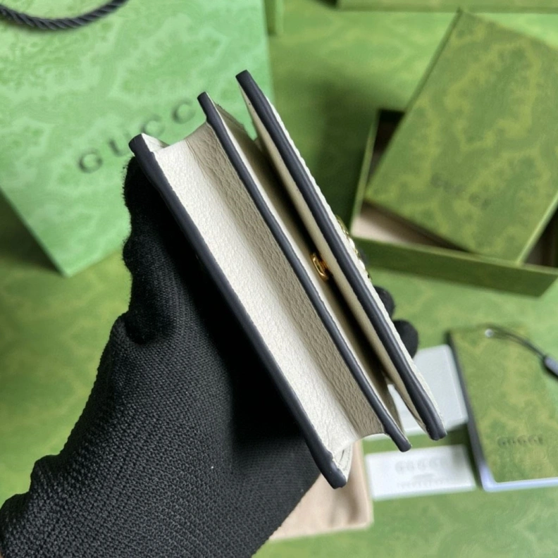 StreetReady Gxccx Wallets & Purse 35062