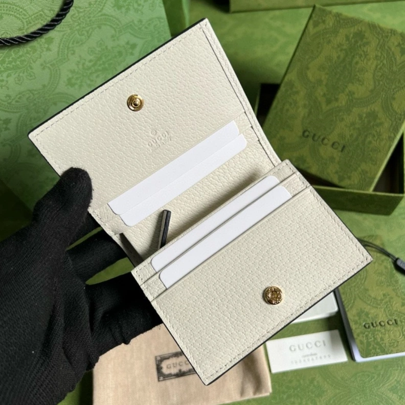 StreetReady Gxccx Wallets & Purse 35062