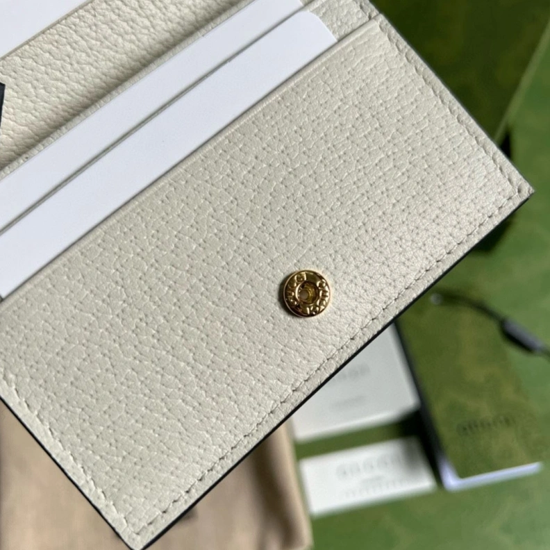 StreetReady Gxccx Wallets & Purse 35062