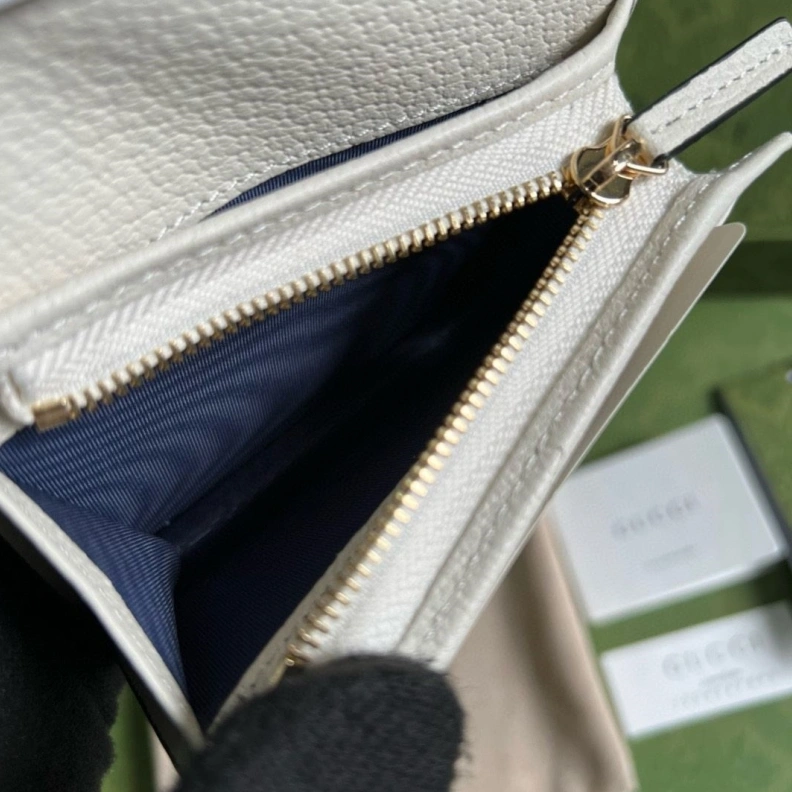 StreetReady Gxccx Wallets & Purse 35062