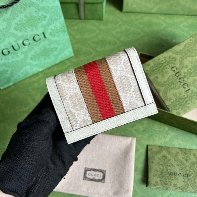 Trendsetting Gxccx Wallets & Purse 35050