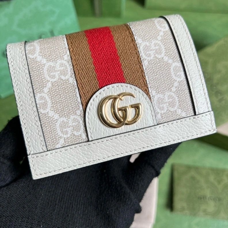 Trendsetting Gxccx Wallets & Purse 35050
