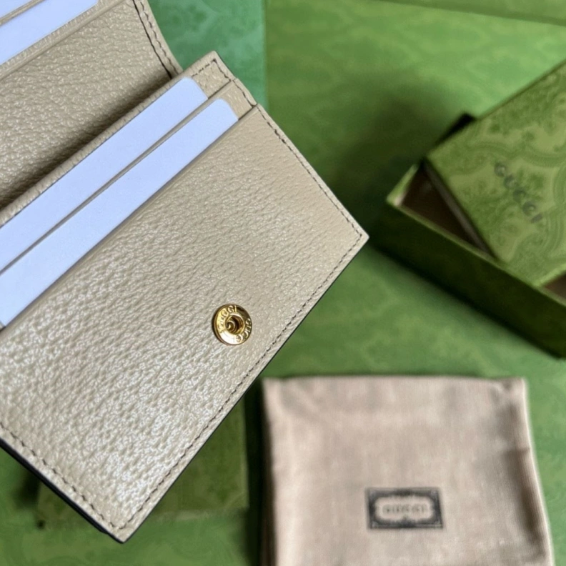 GoAnywhere Gxccx Wallets & Purse 35057