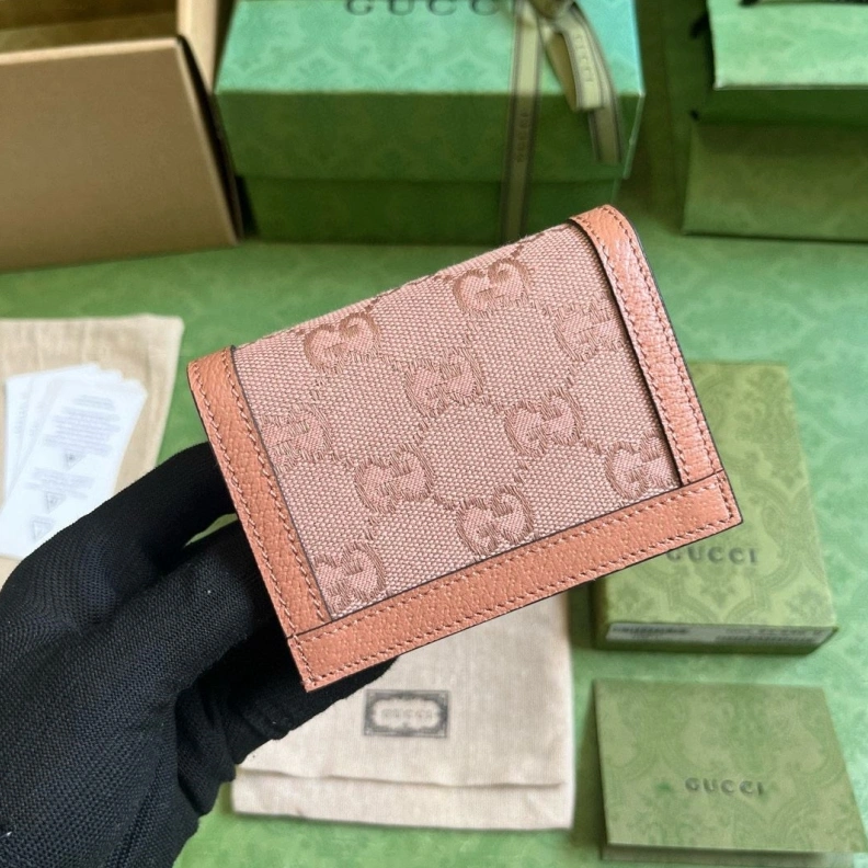 Trendsetting Gxccx Wallets & Purse 35047