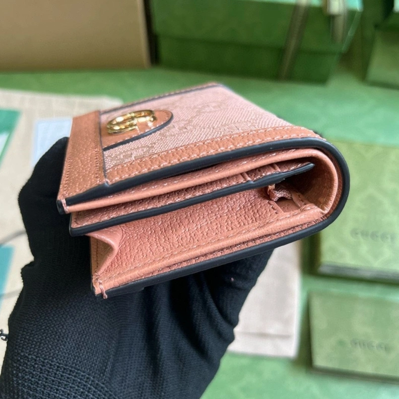 Trendsetting Gxccx Wallets & Purse 35047
