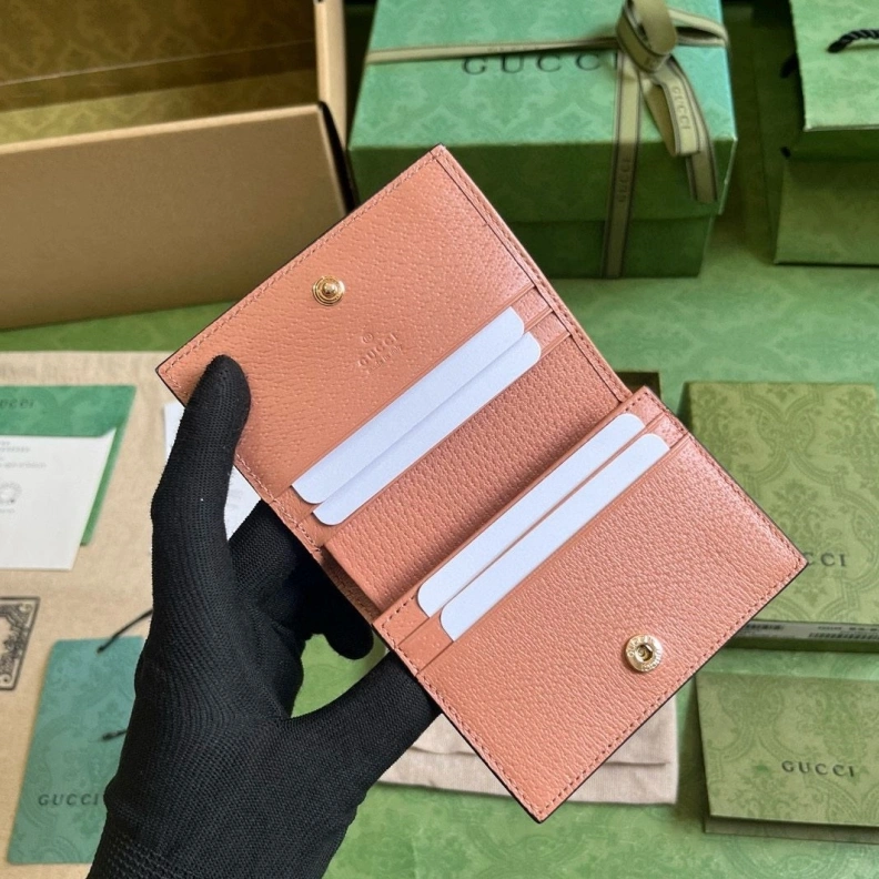 Trendsetting Gxccx Wallets & Purse 35047