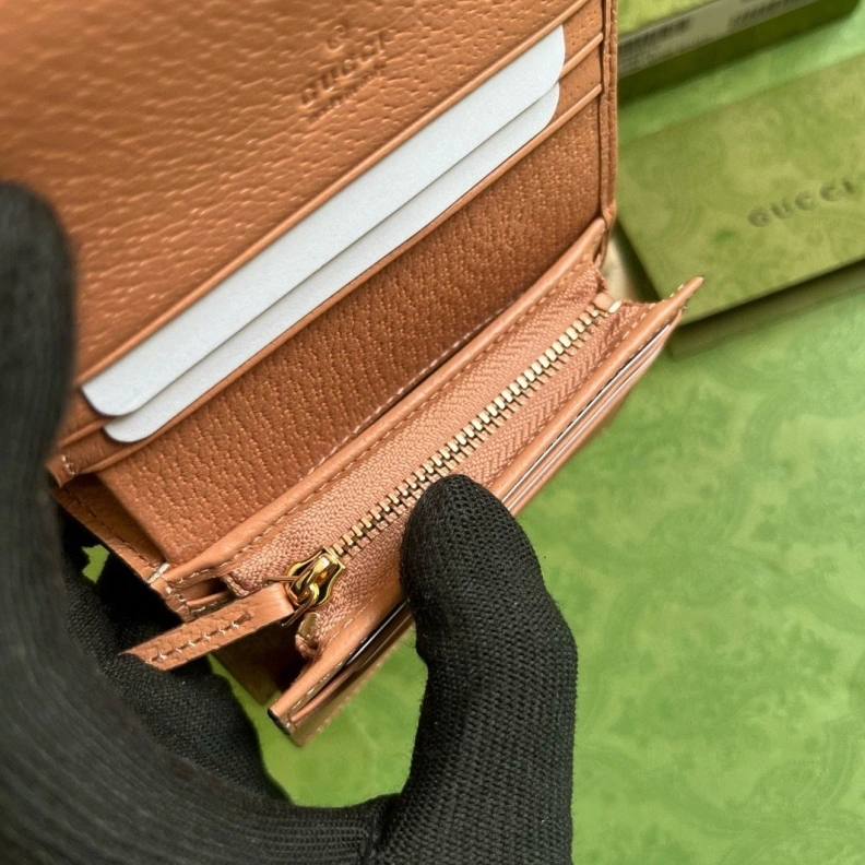 Trendsetting Gxccx Wallets & Purse 35047
