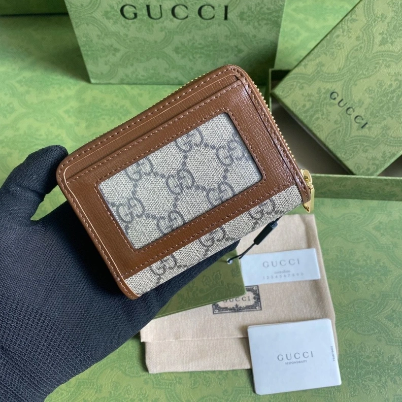 Gxccx Wallets & Purse Timeless 35052