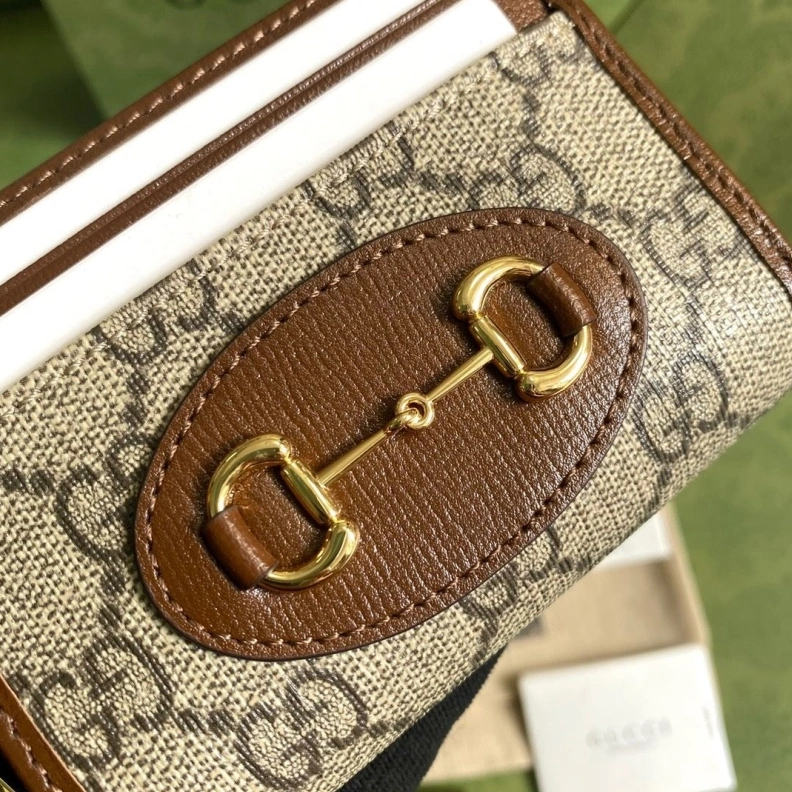 Gxccx Wallets & Purse Timeless 35052