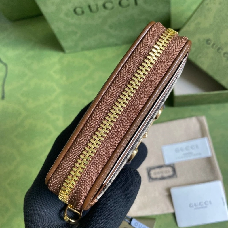 Gxccx Wallets & Purse Timeless 35052