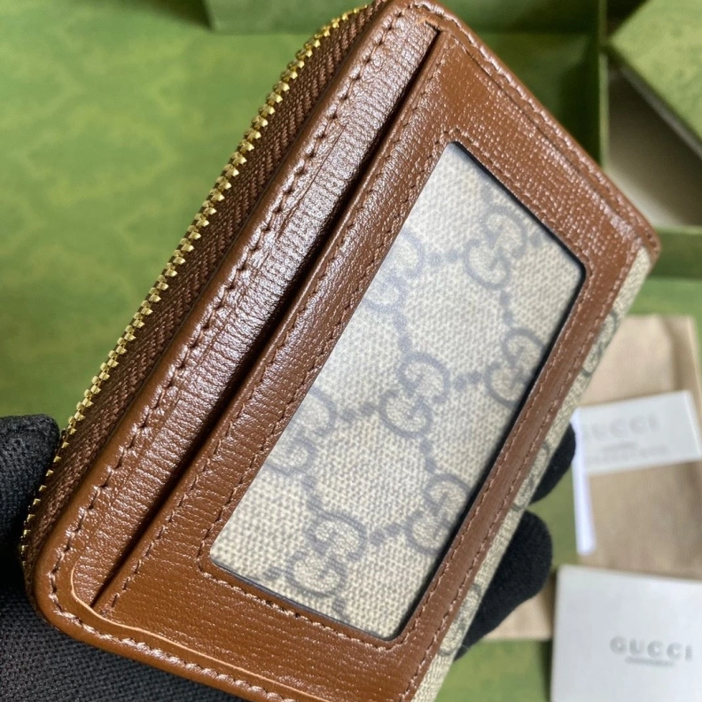 Gxccx Wallets & Purse Timeless 35052
