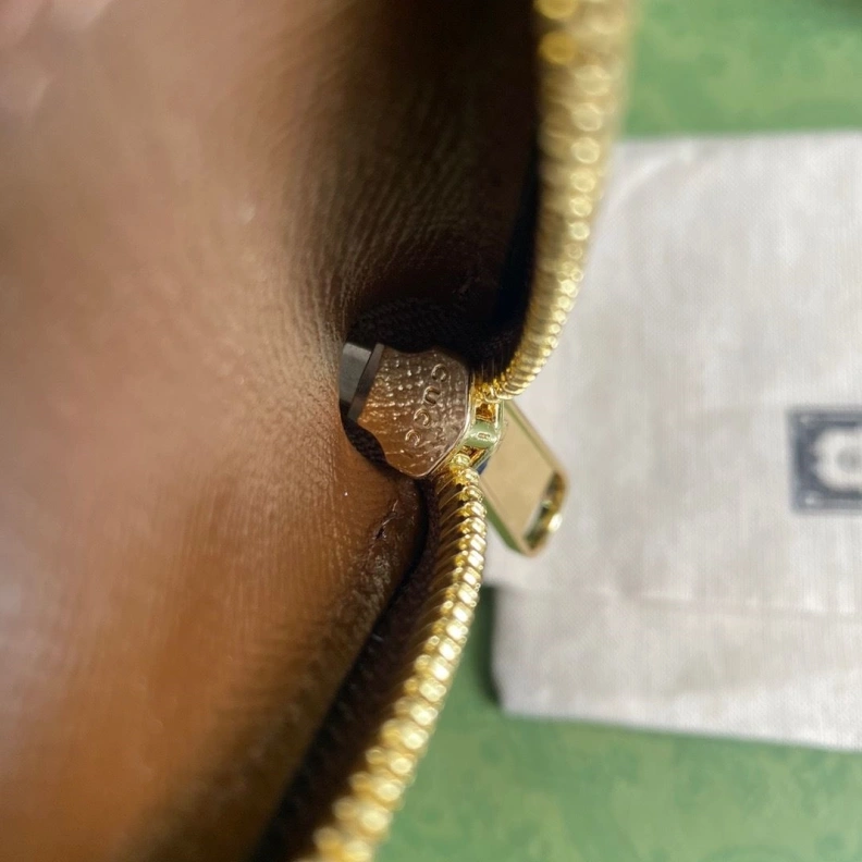 Gxccx Wallets & Purse Timeless 35052