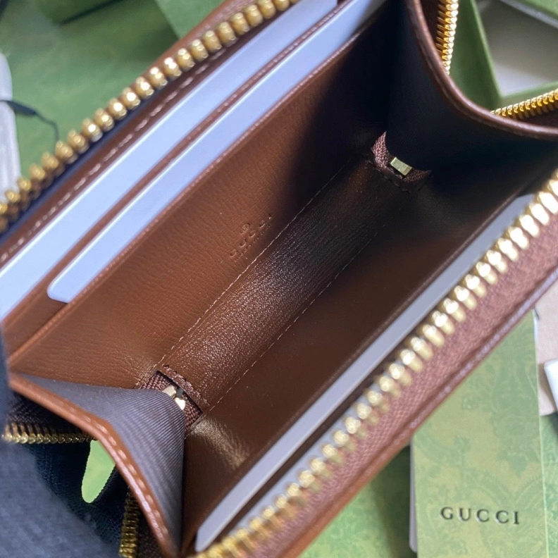 Gxccx Wallets & Purse Timeless 35052