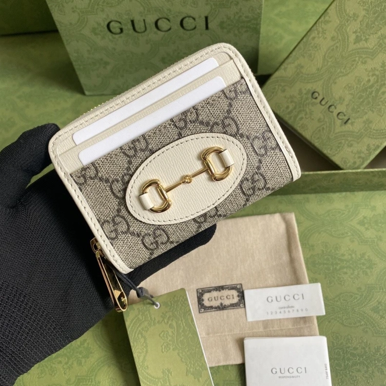 Gxccx Wallets & Purse Durable 35051