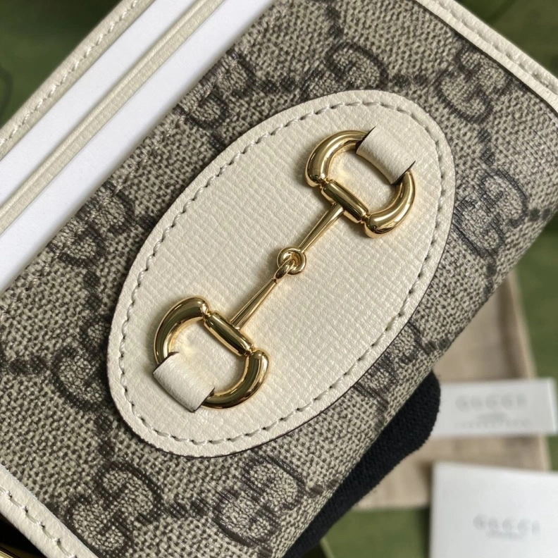 Gxccx Wallets & Purse Durable 35051