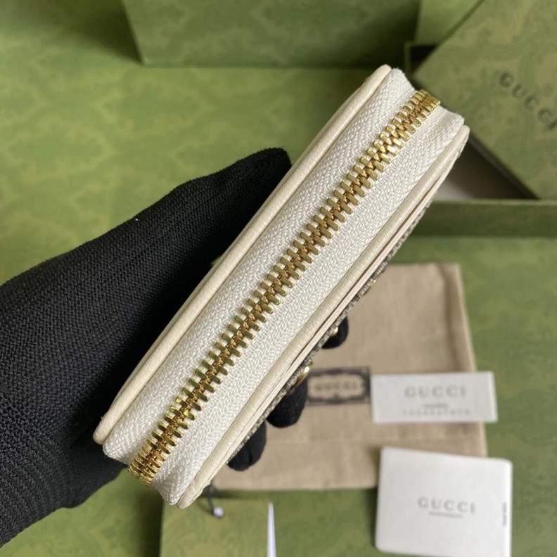 Gxccx Wallets & Purse Durable 35051