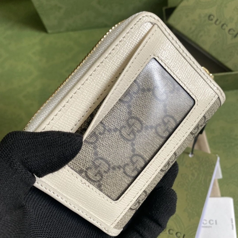 Gxccx Wallets & Purse Durable 35051