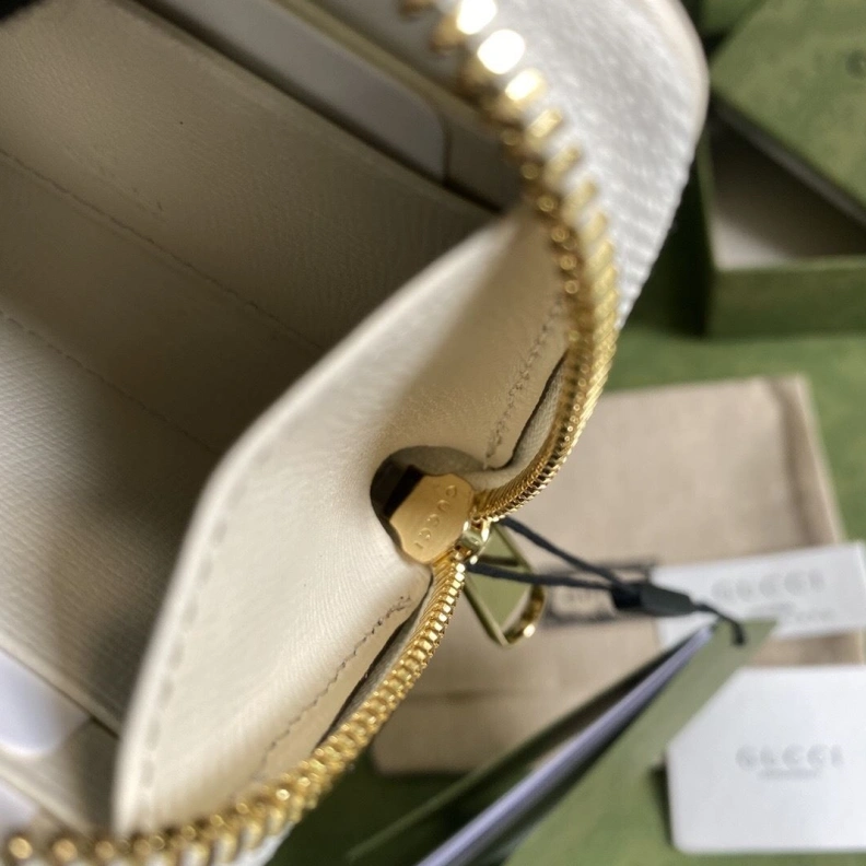 Gxccx Wallets & Purse Durable 35051