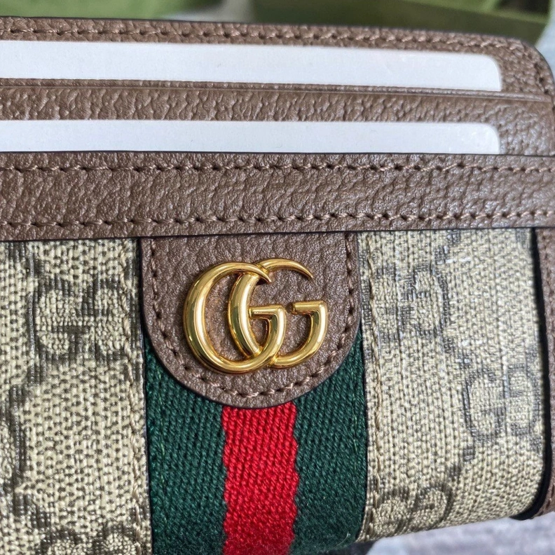 EyeCatching Gxccx Wallets & Purse 35056