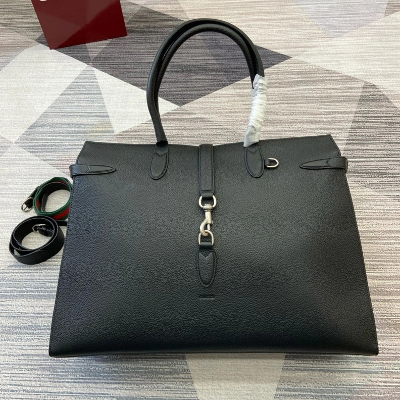 StreetReady Gxccx Top Handle Bags 36259