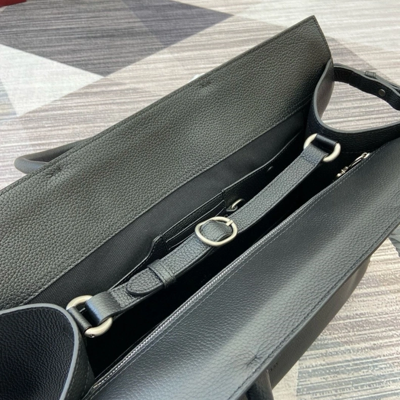 StreetReady Gxccx Top Handle Bags 36259