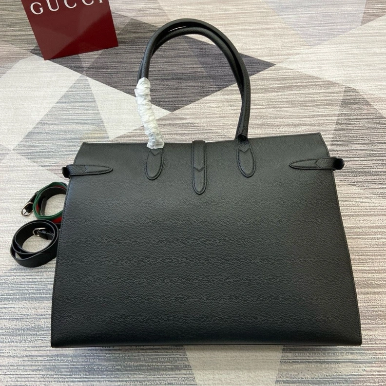 StreetReady Gxccx Top Handle Bags 36259