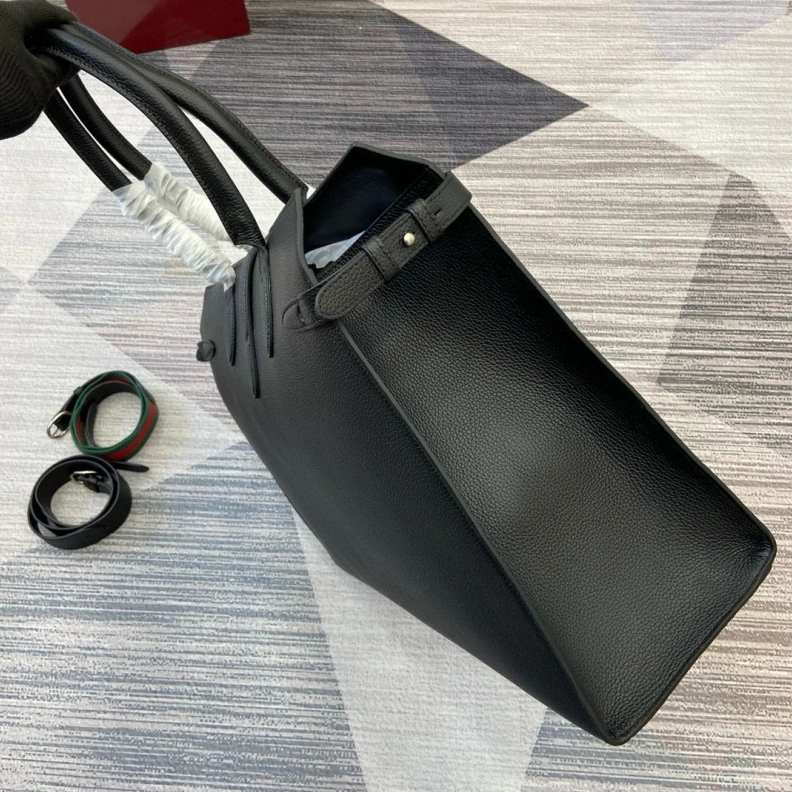 StreetReady Gxccx Top Handle Bags 36259