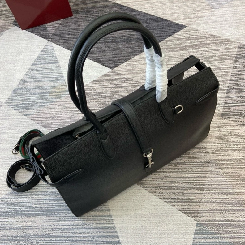 StreetReady Gxccx Top Handle Bags 36259