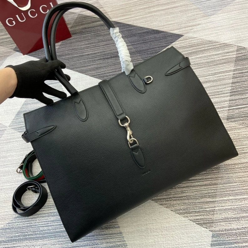 StreetReady Gxccx Top Handle Bags 36259