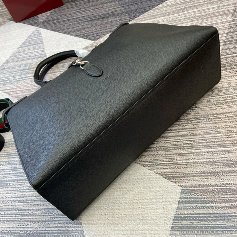 StreetReady Gxccx Top Handle Bags 36259