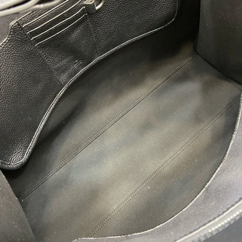 StreetReady Gxccx Top Handle Bags 36259