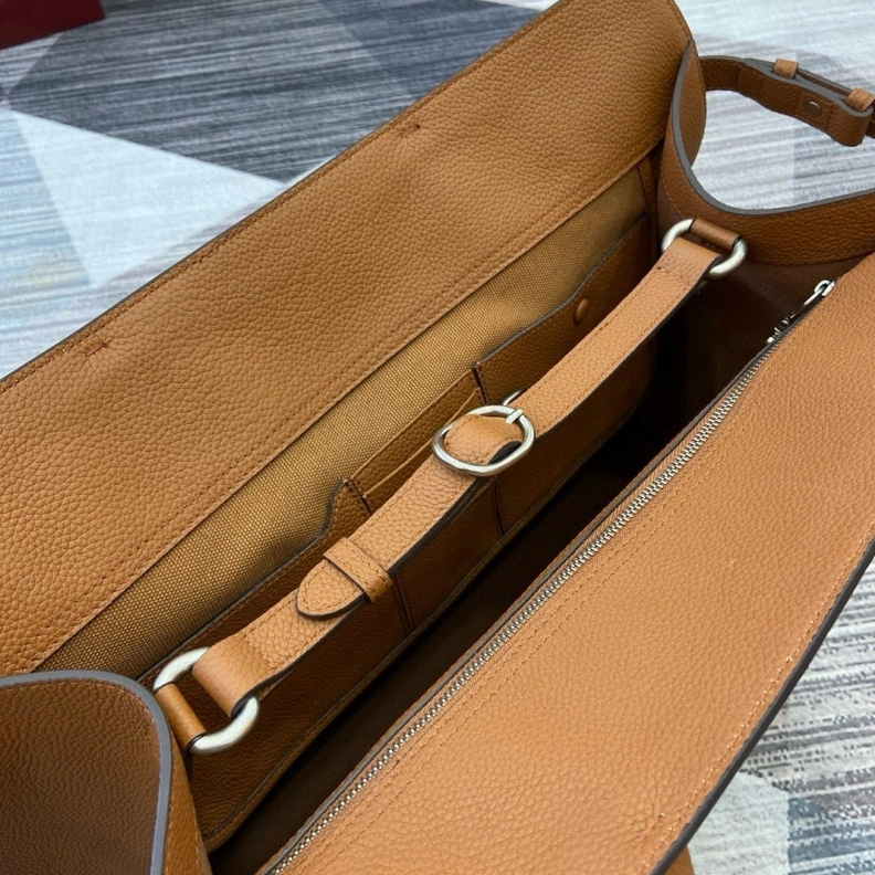 SportInspired Gxccx Top Handle Bags 36274