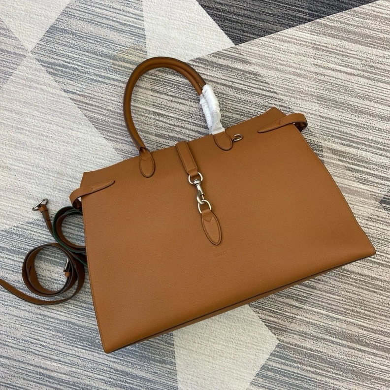 SportInspired Gxccx Top Handle Bags 36274