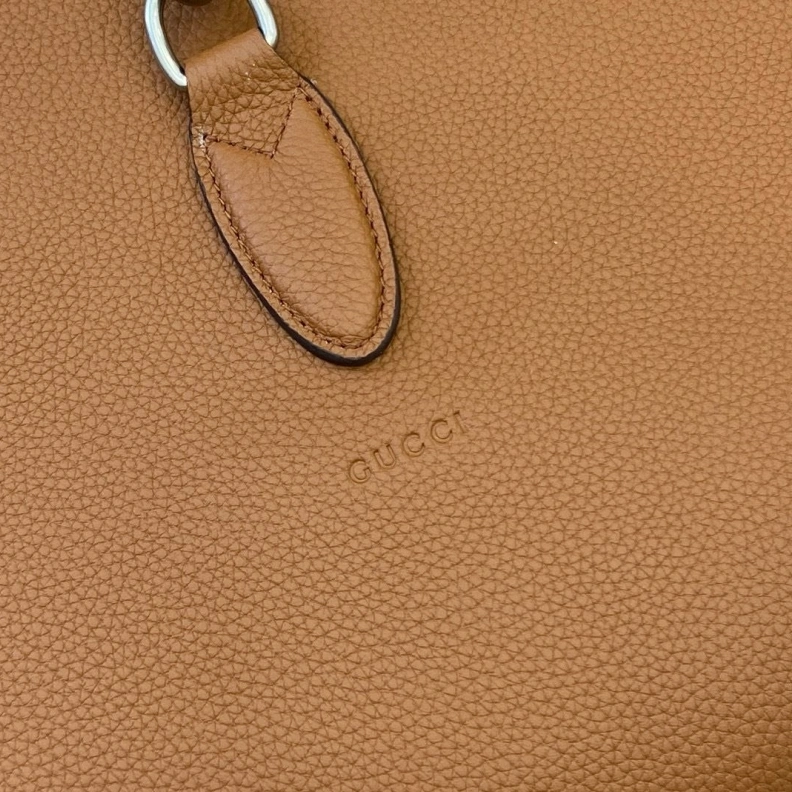 SportInspired Gxccx Top Handle Bags 36274
