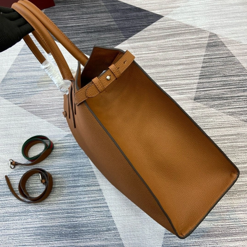 SportInspired Gxccx Top Handle Bags 36274
