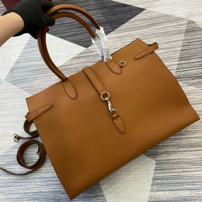 SportInspired Gxccx Top Handle Bags 36274